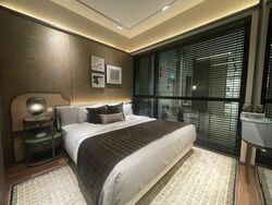 Arina East Residences (D15), Apartment #497927301